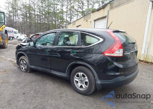 2HKRM4H35CH611053: 44020447