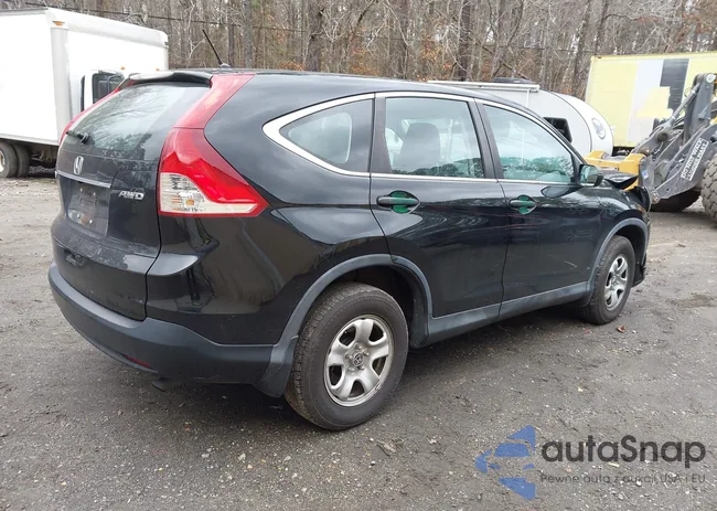 2HKRM4H35CH611053: 44020447