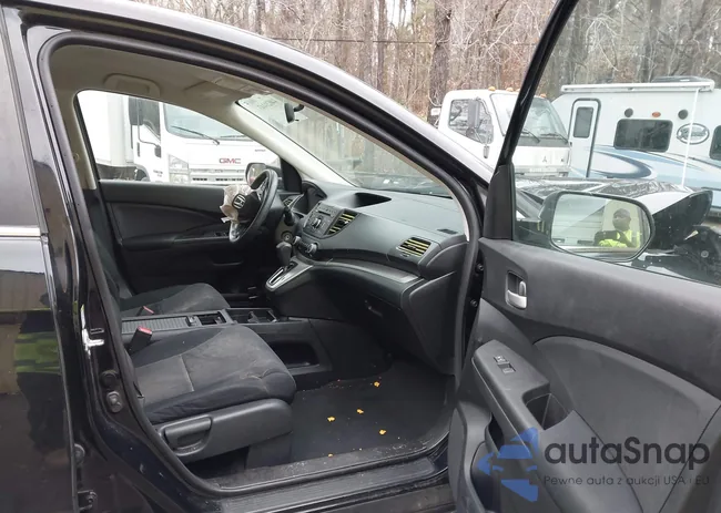 2HKRM4H35CH611053: 44020447