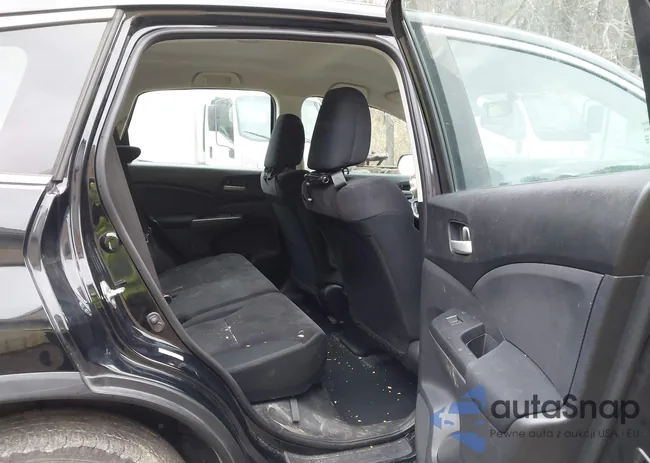 2HKRM4H35CH611053: 44020447