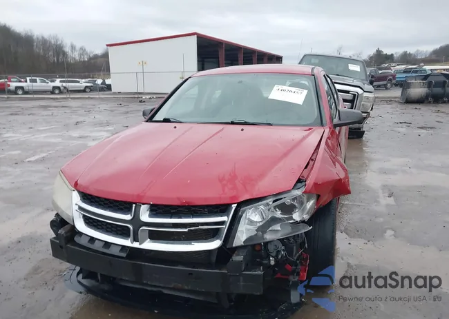 1C3CDZAB0DN752526: 44020457