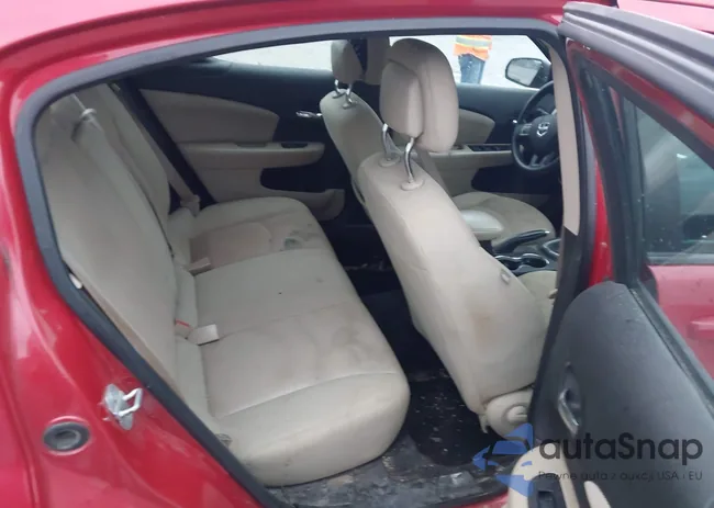 1C3CDZAB0DN752526: 44020457