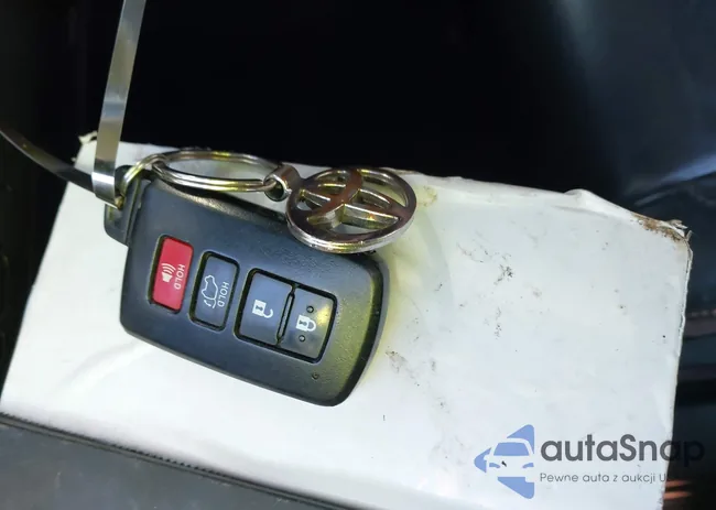 5TDJZRFH3JS540758: 44020463