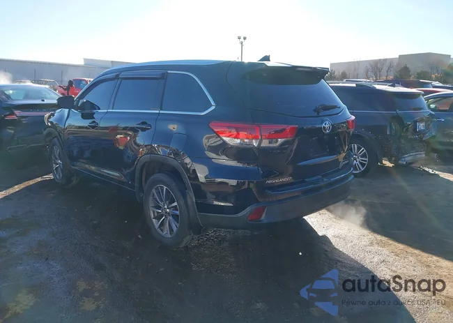 5TDJZRFH3JS540758: 44020463