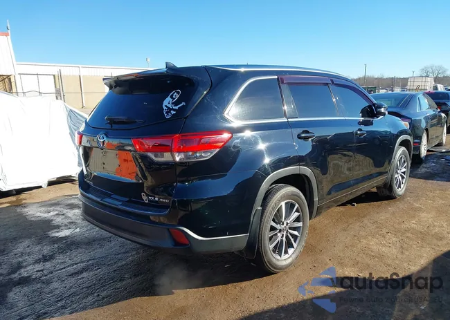 5TDJZRFH3JS540758: 44020463