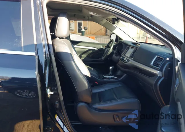 5TDJZRFH3JS540758: 44020463