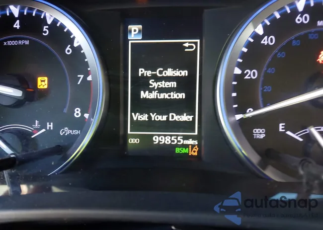 5TDJZRFH3JS540758: 44020463