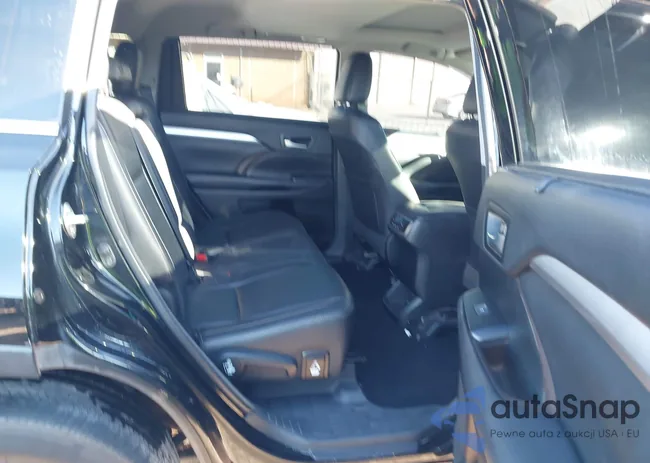 5TDJZRFH3JS540758: 44020463