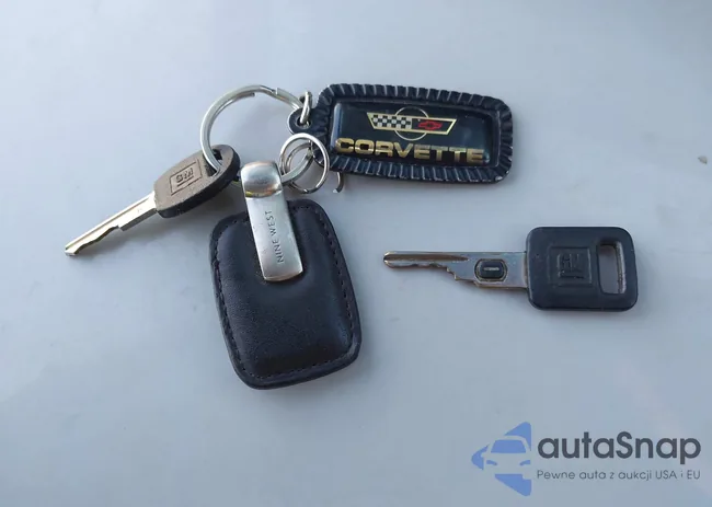 1G1YY2382L5115546: 44020465