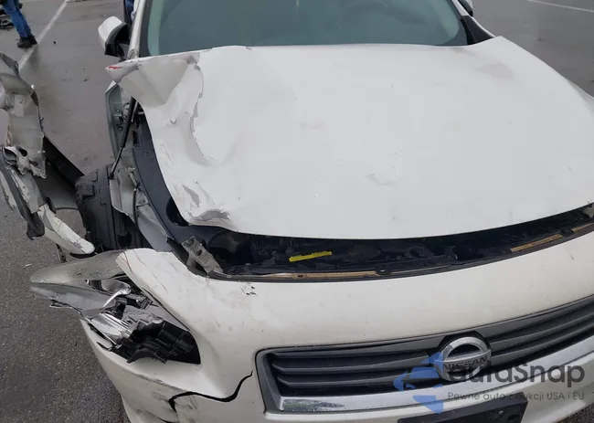 1N4AA5AP8EC914700: 44020466