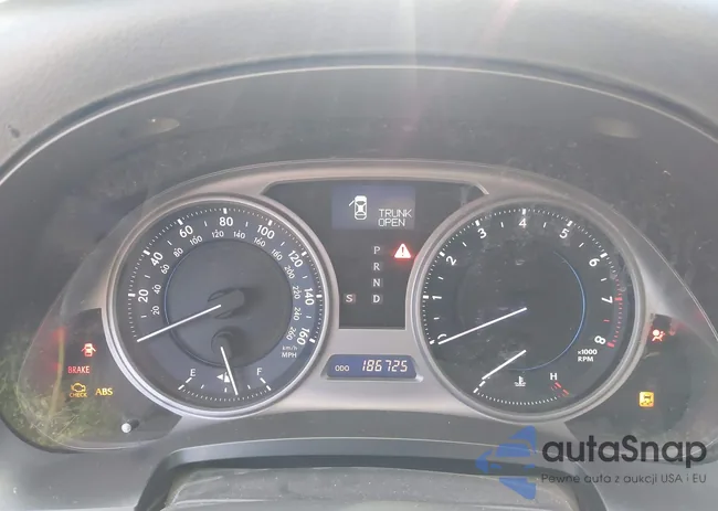 JTHBE262675016911: 44020467