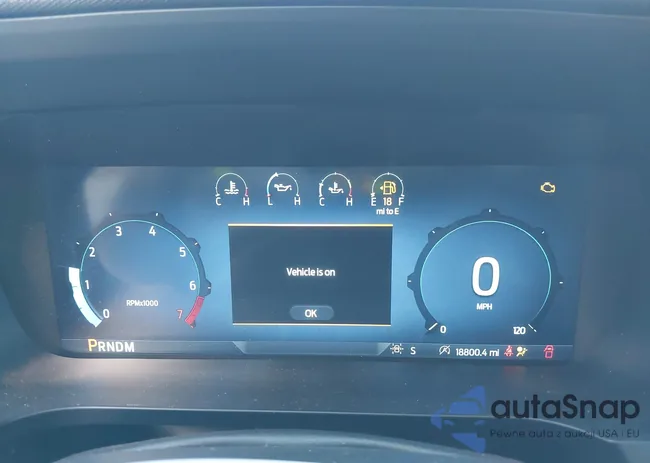 1FTEW2LP0RKE99618: 44020470