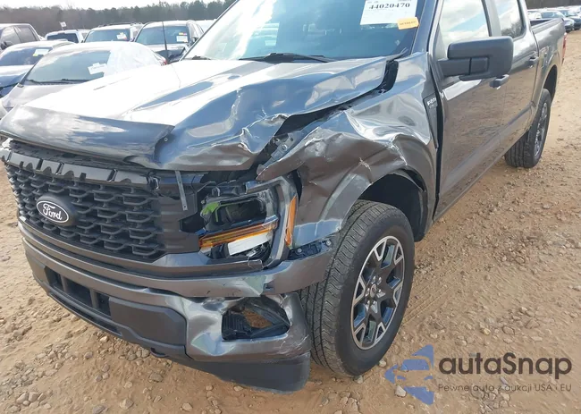 1FTEW2LP0RKE99618: 44020470