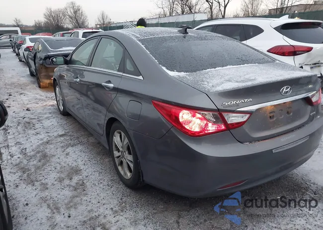 5NPEC4AC0DH623558: 44020473