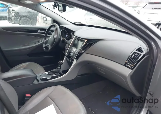 5NPEC4AC0DH623558: 44020473