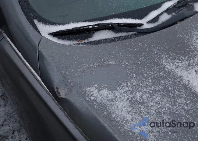 5NPEC4AC0DH623558: 44020473