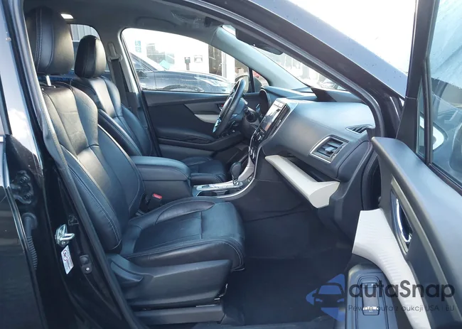 4S4WMAFD1L3406818: 44020474