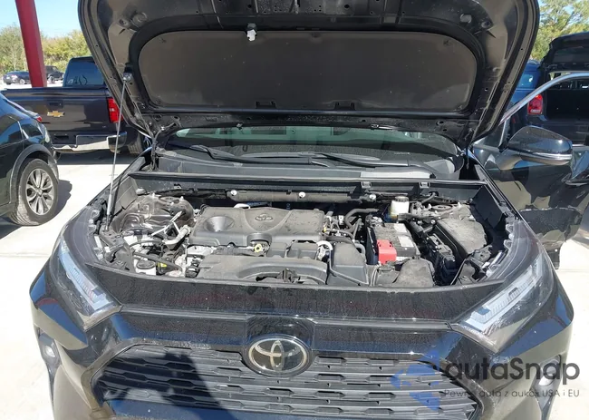 2T3A1RFV5PW404572: 44020475