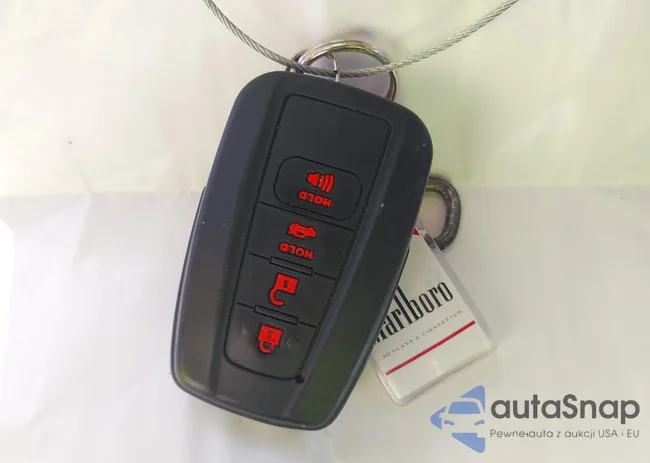 2T3A1RFV5PW404572: 44020475