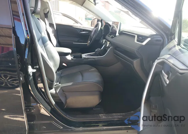 2T3A1RFV5PW404572: 44020475