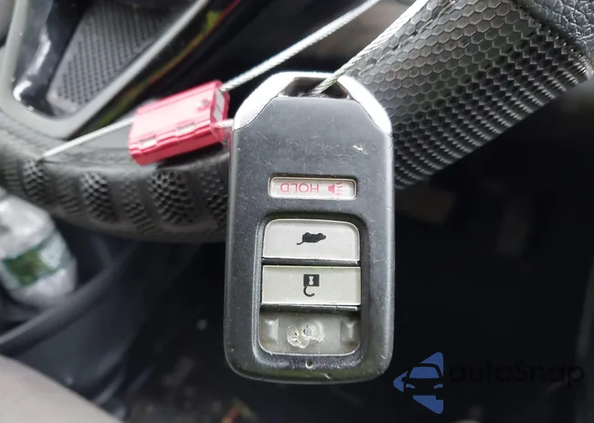 3CZRU6H55GM714092: 44020476