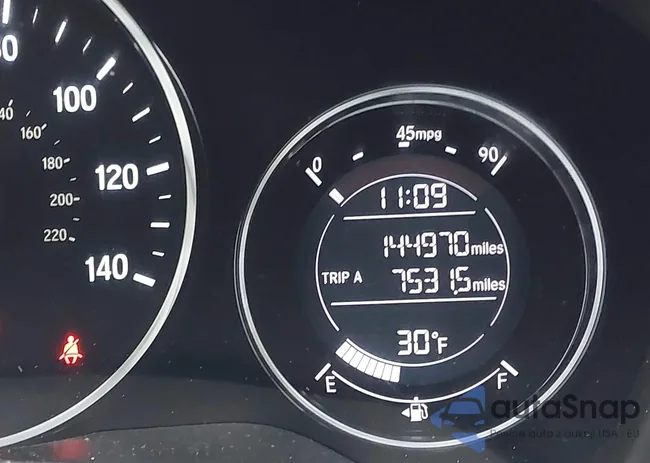 3CZRU6H55GM714092: 44020476