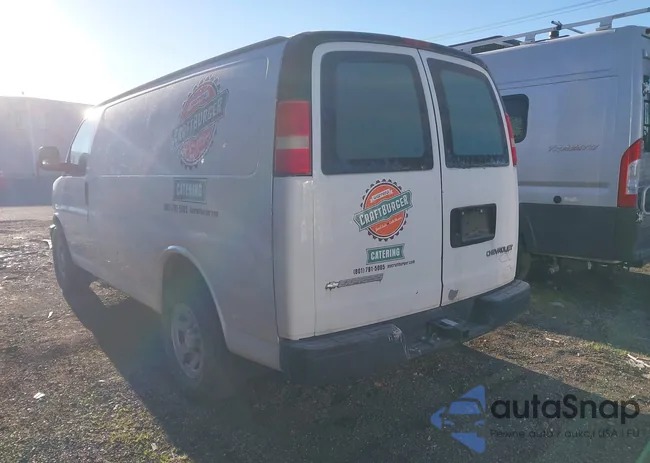 1GCFG15X251149075: 44020478