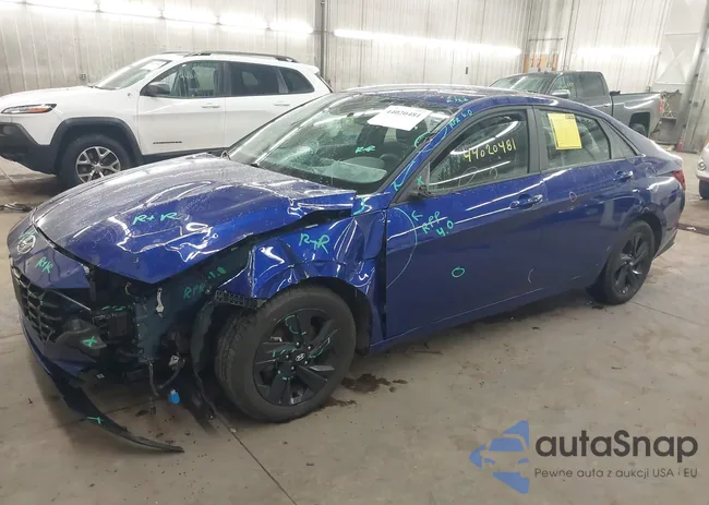 KMHLM4AJ3PU042015: 44020481