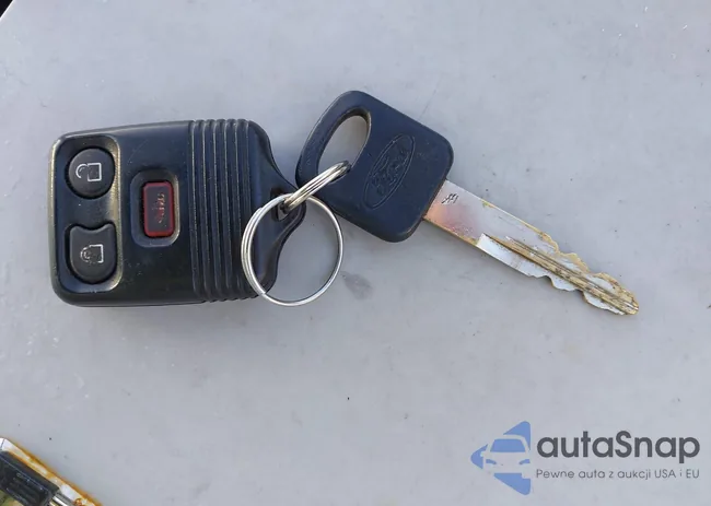 1FTNS1EW4BDA16586: 44020482