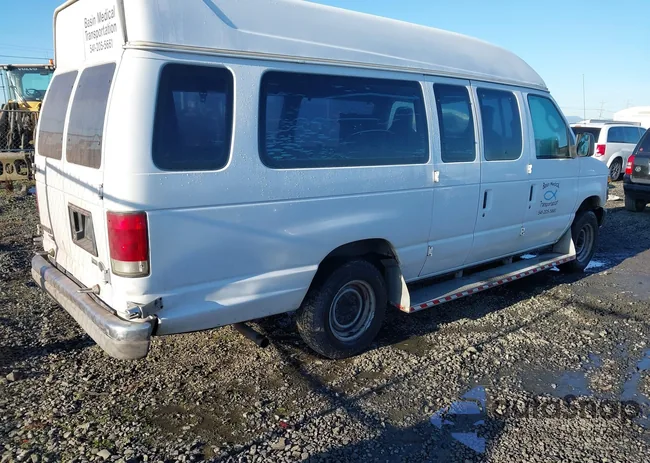 1FTNS1EW4BDA16586: 44020482