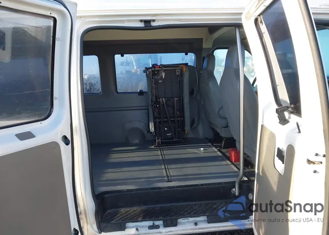 1FTNS1EW4BDA16586: 44020482