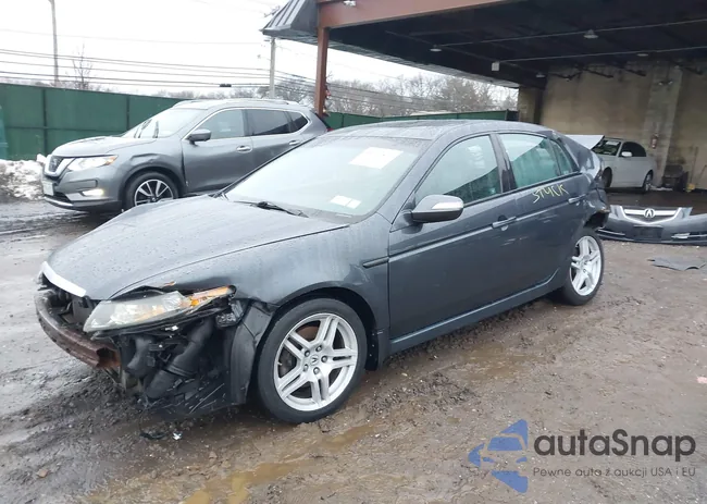 19UUA56693A074959: 44020483