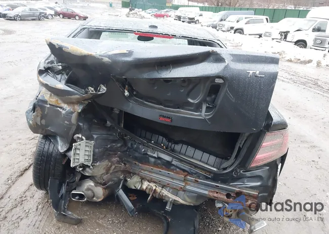 19UUA56693A074959: 44020483