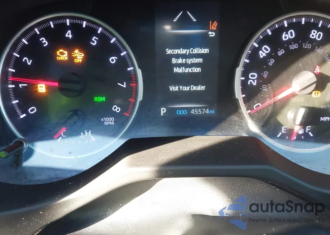 2T3W1RFV5MW129433: 44020490