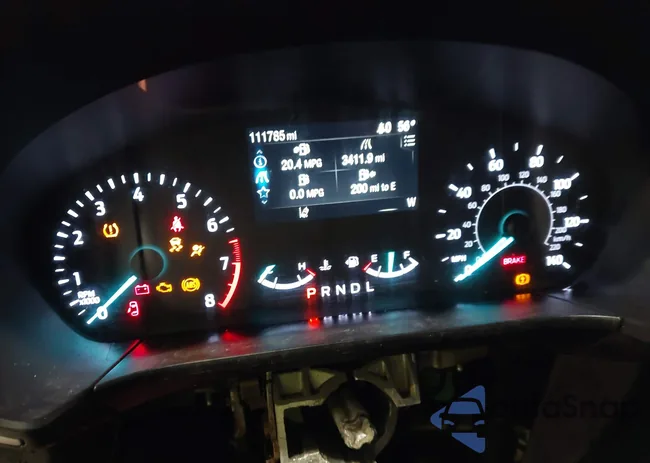 1FMCU9G67NUA11590: 44020492