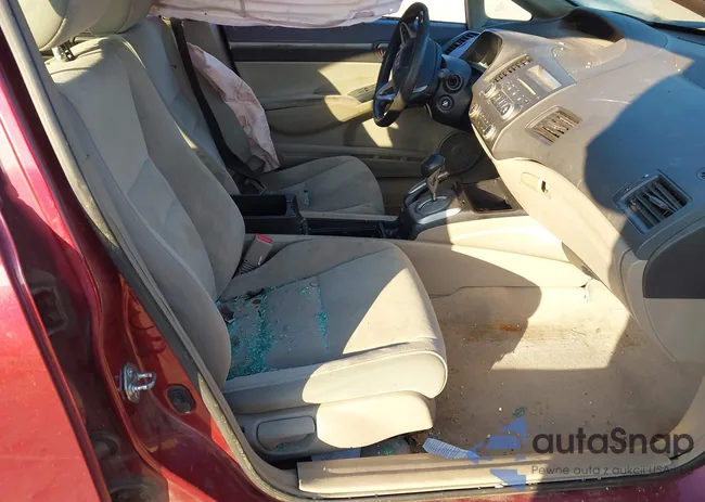 2HGFA1F81AH526016: 44020494