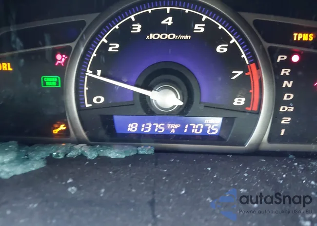 2HGFA1F81AH526016: 44020494