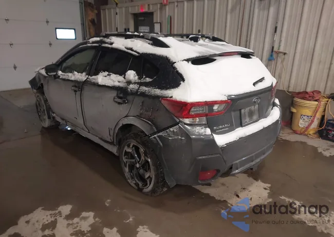 JF2GTHNC4PH297097: 44020495