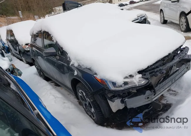 JF2GTHNC4PH297097: 44020495