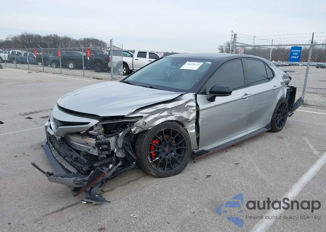 4T1NZ1AK1LU043224: 44020496