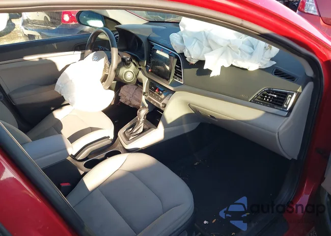 5NPD74LF6HH206085: 44020499