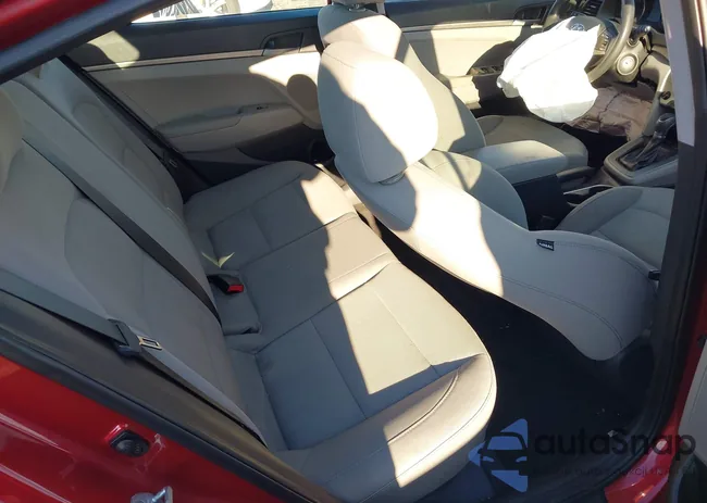 5NPD74LF6HH206085: 44020499