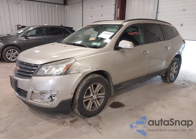 1GNKVGKD2GJ196151: 44020501