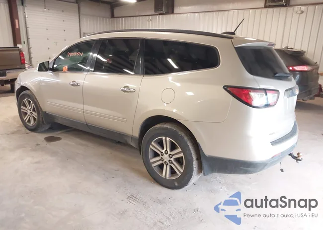 1GNKVGKD2GJ196151: 44020501