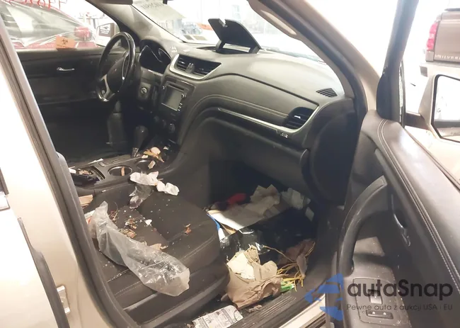 1GNKVGKD2GJ196151: 44020501