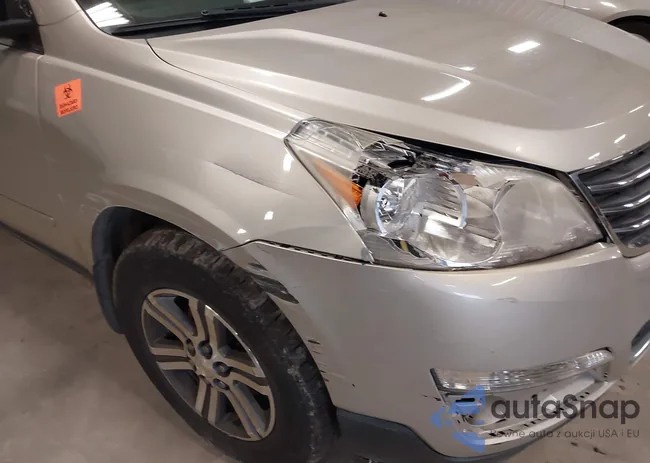 1GNKVGKD2GJ196151: 44020501