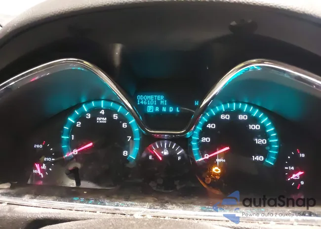 1GNKVGKD2GJ196151: 44020501