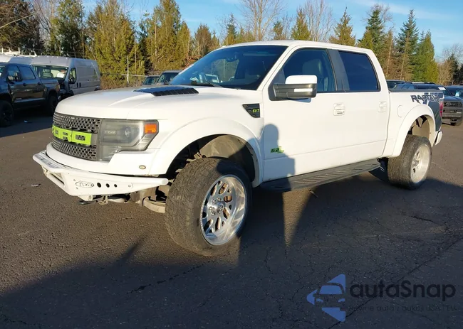 1FTFW1R69EFB28733: 44020502