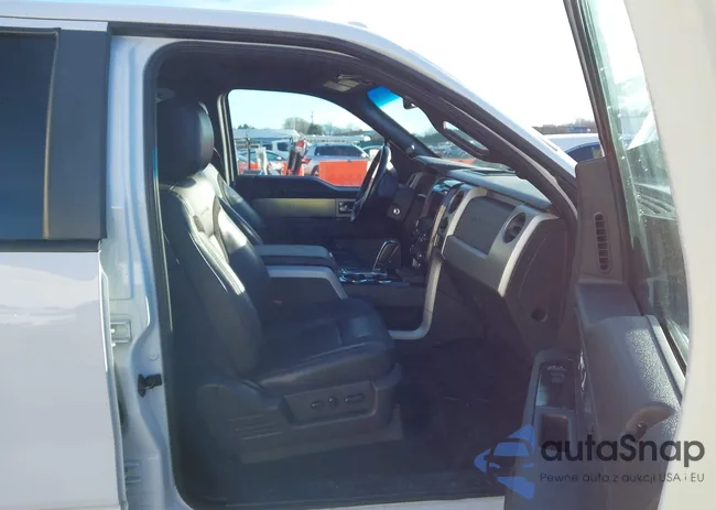 1FTFW1R69EFB28733: 44020502