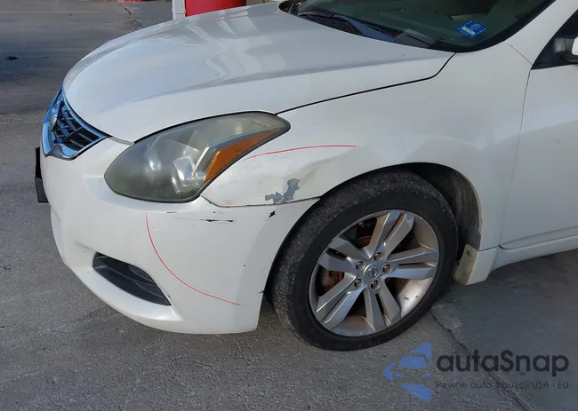 1N4AL2EP8AC144866: 44020503